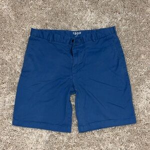 Men’s IZOD SHORTS 36
